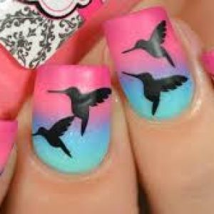 Nail Art Trends for Every Season and Reason