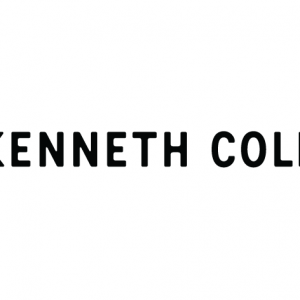 Kenneth Cole Profile