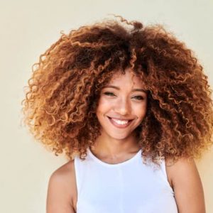 Three Tips on How to Choose the Best Hairstyle for You