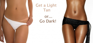 Finding the Best Airbrush Tanning Solution